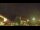 Webcam in Torfhaus, 5.3 mi away
