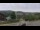 Webcam in Torfhaus, 3.5 mi away