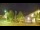 Webcam in Torfhaus, 5.6 km entfernt