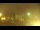 Webcam in Torfhaus, 5.5 km entfernt