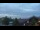 Webcam in Torfhaus, 3.8 mi away