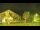 Webcam in Torfhaus, 2.2 mi away