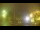 Webcam in Torfhaus, 9.2 km entfernt