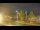 Webcam in Torfhaus, 5.8 mi away
