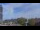 Webcam in Torfhaus, 3.8 mi away