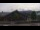 Webcam in Torfhaus, 6.3 km entfernt