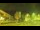 Webcam in Torfhaus, 14.9 km entfernt