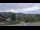 Webcam in Torfhaus, 14 km entfernt