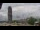 Webcam in Torfhaus, 5.6 km entfernt