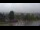 Webcam in Torfhaus, 8.1 mi away