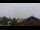 Webcam in Torfhaus, 3.5 mi away