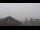 Webcam in Torfhaus, 36 km entfernt