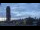Webcam in Torfhaus, 13.8 km