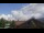 Webcam in Torfhaus, 21.1 km