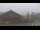 Webcam in Torfhaus, 9.2 km entfernt