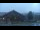 Webcam in Torfhaus, 21.5 km