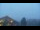 Webcam in Torfhaus, 9.2 km