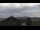 Webcam in Torfhaus, 2.1 mi away