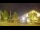 Webcam in Torfhaus, 5.3 mi away