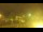 Webcam in Torfhaus, 5.3 mi away