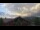 Webcam in Torfhaus, 2.4 mi away