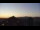 Webcam in Torfhaus, 3.8 mi away