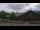 Webcam in Torfhaus, 3.8 mi away