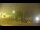 Webcam in Torfhaus, 7.5 mi away