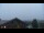Webcam in Torfhaus, 7.6 km entfernt