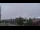 Webcam in Torfhaus, 19.4 km entfernt