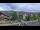 Webcam in Torfhaus, 21.1 km