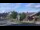 Webcam in Torfhaus, 9.8 km