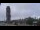 Webcam in Torfhaus, 21.5 km entfernt
