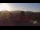 Webcam in Torfhaus, 14 km entfernt