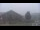 Webcam in Torfhaus, 5.5 km