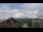 Webcam in Torfhaus, 9.5 km