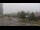 Webcam in Torfhaus, 17 km