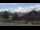 Webcam in Torfhaus, 21.1 km