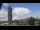 Webcam in Torfhaus, 7.6 km