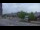 Webcam in Torfhaus, 9.2 km