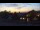 Webcam in Torfhaus, 3.5 mi away