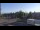 Webcam in Torfhaus, 5.4 mi away