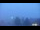 Webcam in Torfhaus, 3.8 mi away