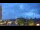 Webcam in Torfhaus, 9.2 km