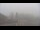 Webcam in Torfhaus, 9.1 km entfernt