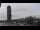 Webcam in Torfhaus, 5.7 mi away