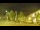 Webcam in Torfhaus, 13.8 km