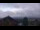 Webcam in Torfhaus, 8.1 mi away