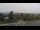 Webcam in Torfhaus, 5.4 mi away