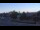 Webcam in Torfhaus, 3.5 mi away
